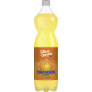 Orangen Limo