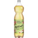 Apfelsaft g'spritzt