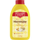 Mayonnaise 50%