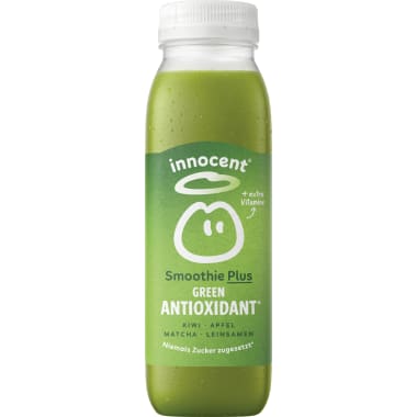 Innocent Smoothie Antioxidant 0,3 Liter