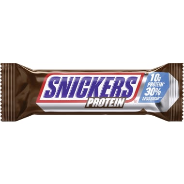 Snickers  10g Proteinbar