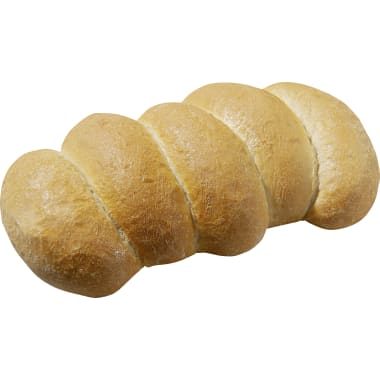 Therese Mölk Tiroler Zeile mit Mehl aus Österreich