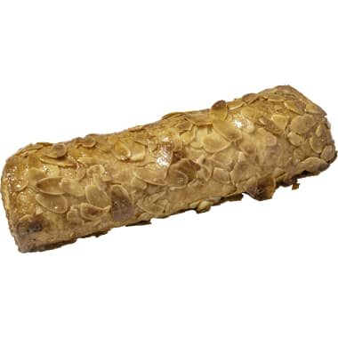 Therese Mölk MANDELROLLE