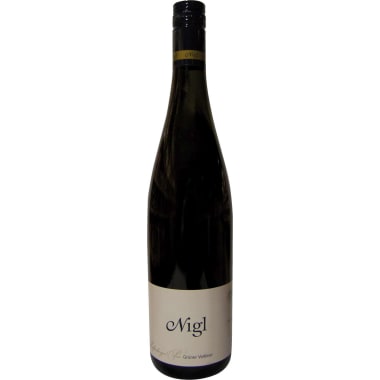 Grüner Veltliner Piri Kremstal DAC