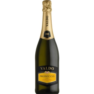 Valdo Prosecco Treviso Extra Dry DOC