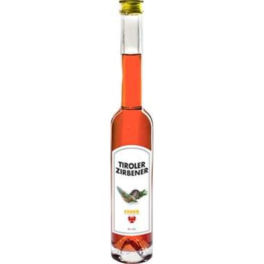 Erber Tiroler Zirbener 30%