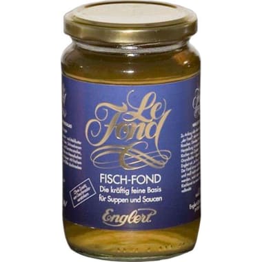 Englert Fisch Fond