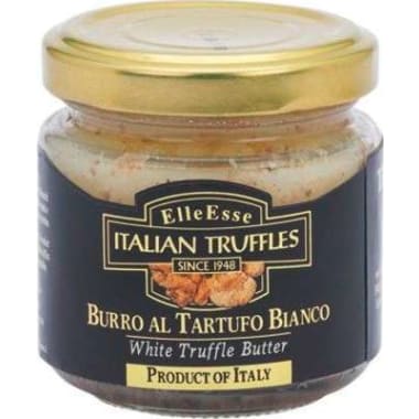 ElleEsse Trüffelbutter
