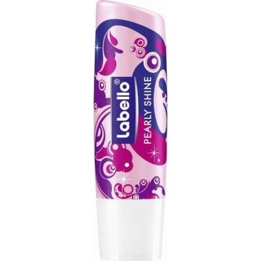 Labello Pearl & Shine