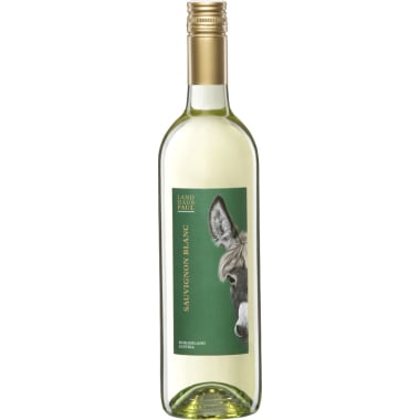Landhaus Paul Sauvignon Blanc