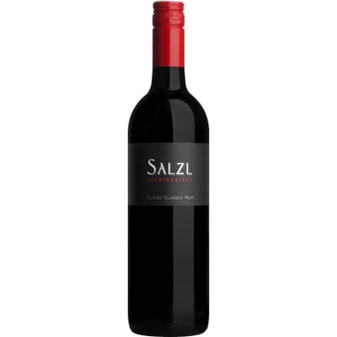 Salzl Classic Cuvée