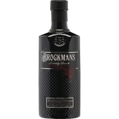 Brockmans Gin 40%