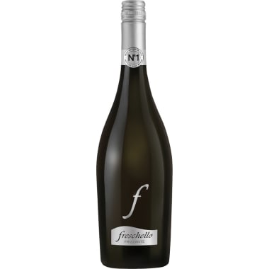 Freschello Frizzante Nr. 1 Bianco