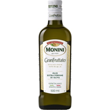 Monini GranFruttato Natives Olivenöl Extra