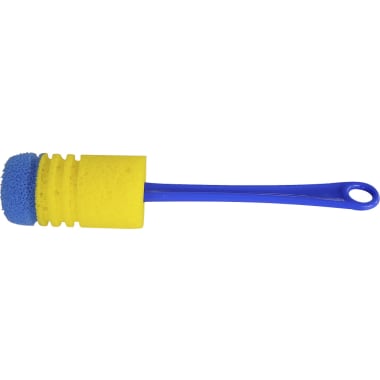 Fackelmann Kannenreiniger Zweifarbig