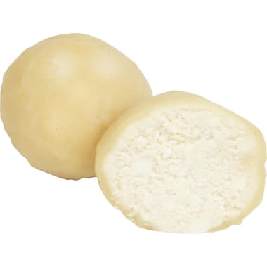 Erlebnissennerei Zillertal Ziegerkugeln aus Heumilch 0%