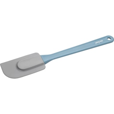 Zenker Teigschaber Candy 26 cm