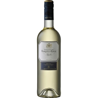 Verdejo Rueda DO