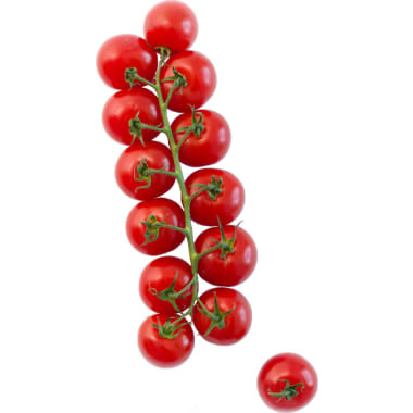 Premium Cherrytomaten