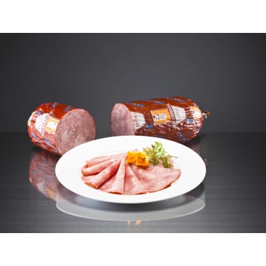 Hörtnagl Innsbrucker Spezial