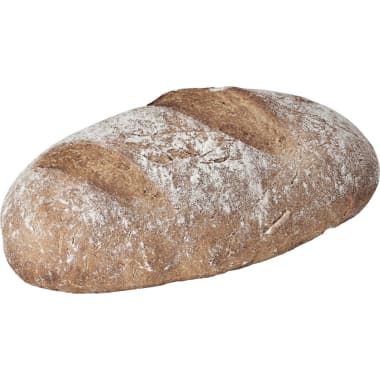 Therese Mölk Bio Pustertaler Natursauerteig