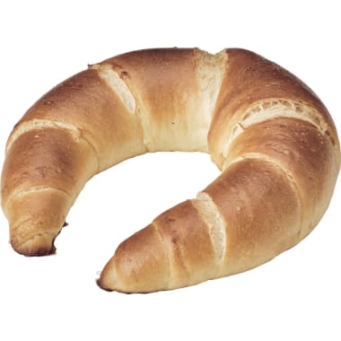 Therese Mölk Frühstückskipferl