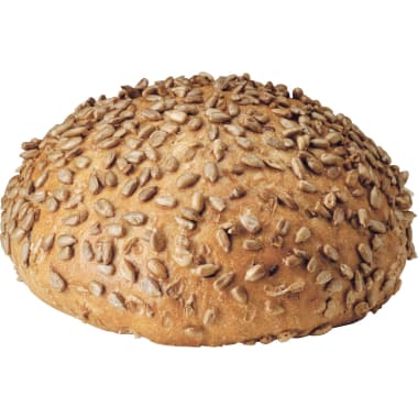 Therese Mölk Bio Sonnenblumenbrot