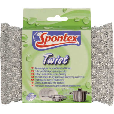 Spontex Twist Schwamm