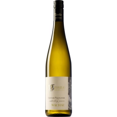 Weingut Müller Grüner Veltliner Süßenberg