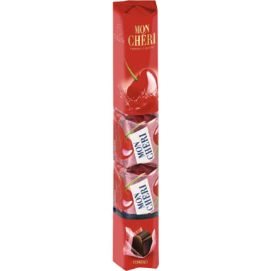 Ferrero Mon Cheri 5er-Packung