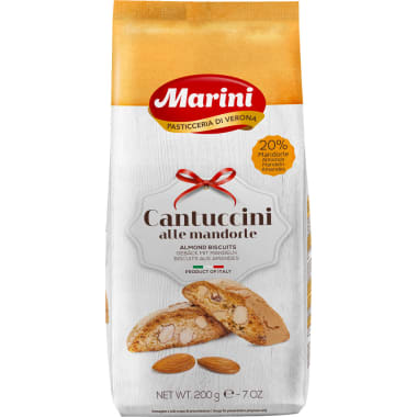 Marini Cantuccini