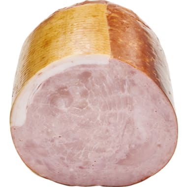 Ablinger Salzburger Saunaschinken