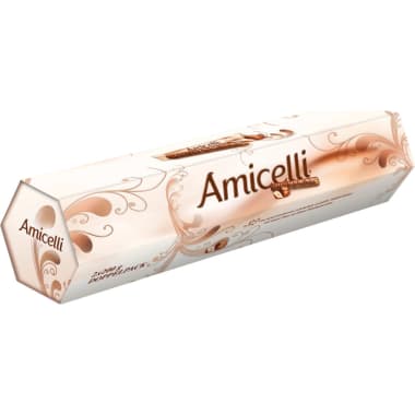 Amicelli Amicelli 2er-Packung