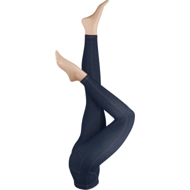 Nur Die Treggings Jeans