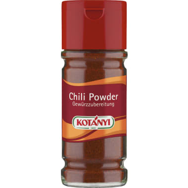 Kotanyi Chili Powder