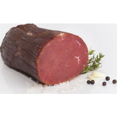 Mühlstätter Matreier Henkele vom Rind