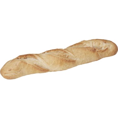 Therese Mölk Sandwichbaguette Steinofen