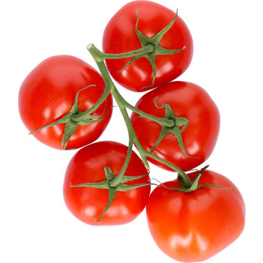 M Rispentomaten Österreich