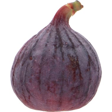 Feigen frisch