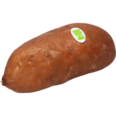 M-BIO BIO Süßkartoffel