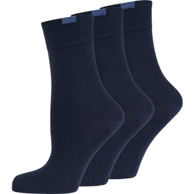 Nur Die Damen Passt Perfekt Socken