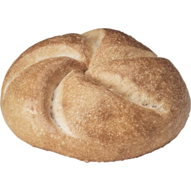 Alpenbäckerei Bio Kaisersemmel