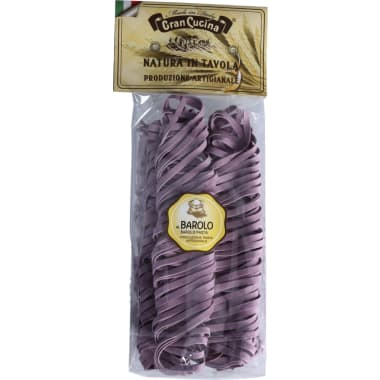 Gran Cucina Tagliatelle al Barolo