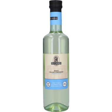 Villa Grimelli Condimento Bianco