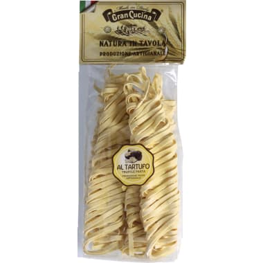 Gran Cucina Tagliatelle al Tartufo