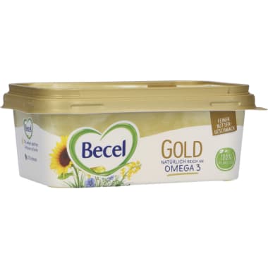 Becel Gold