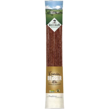 Greisinger Kaminbeisser