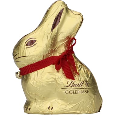 Lindt Goldhase 200 gr