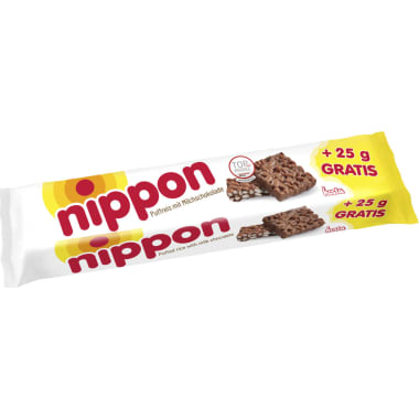 Nippon Kekse
