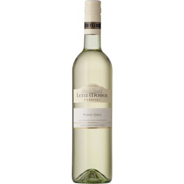 Lenz Moser Pinot Gris